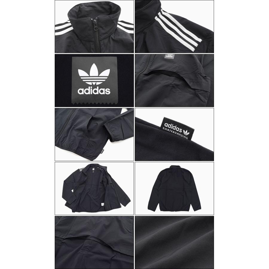 アディダス ジャケット adidas メンズ クラス アクション オリジナルス