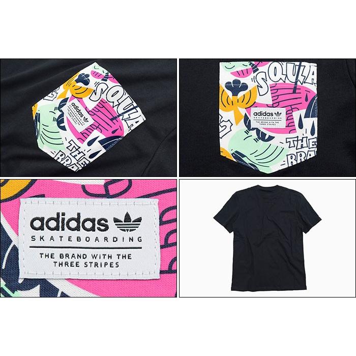 アディダス Tシャツ 半袖 adidas メンズ ビル レブホルツ ウォーカー
