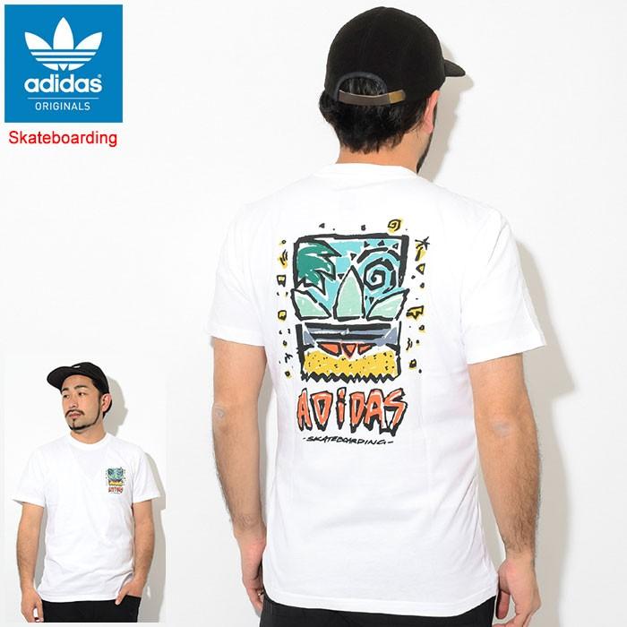 y*o様 最終値下げ⭐️アディダスオリジナルス 半袖 マキシ丈 カットソー ワン アディダス Tシャツ 半袖 adidas メンズ ロアノーク オリジナルス