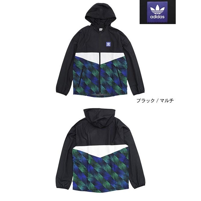 アディダス ジャケット adidas メンズ トーイング オリジナルス