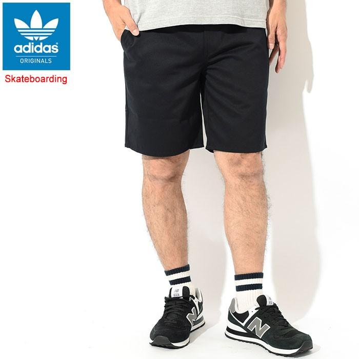 アディダス ハーフパンツ adidas メンズ バーブル ショーツ オリジナル