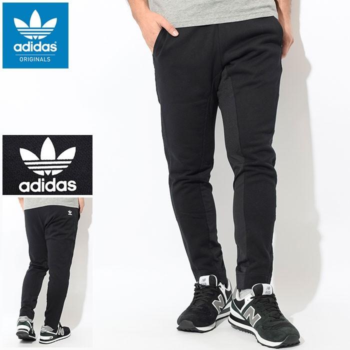 アディダス パンツ adidas メンズ PT3 スウェットパンツ オリジナルス(PT3 Sweat Pant Originals スエットパンツ ボトムス 男性用 DV1970) ice field - 通販 - PayPayモール