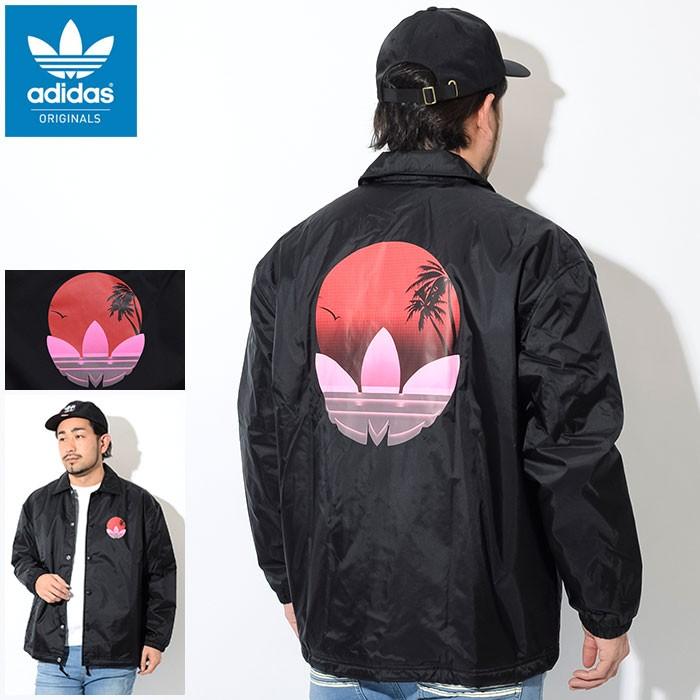 dv2039 adidas