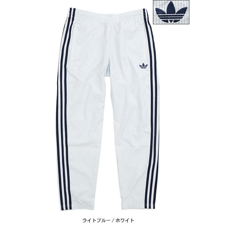 アディダス adidas パンツ メンズ テープ WV オリジナルス アディダス adidas パンツ メンズ テープ WV オリジナルス
