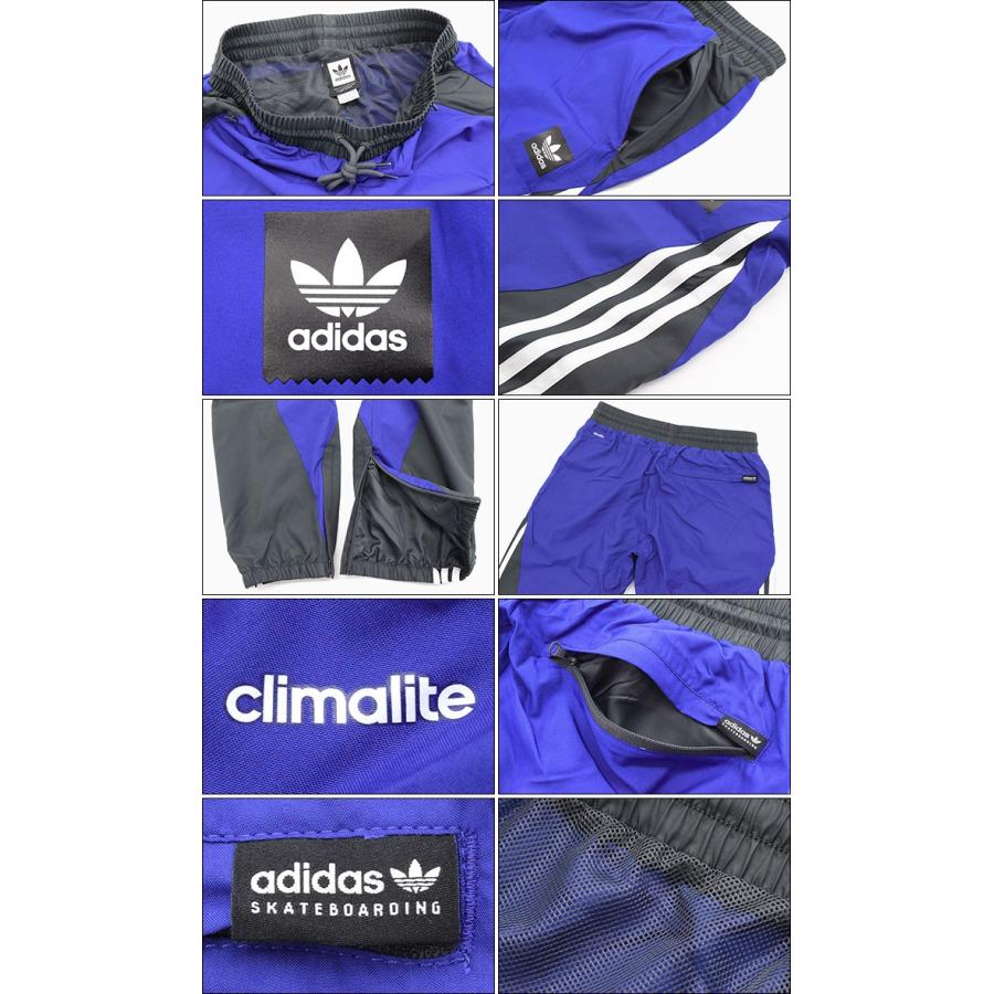 アディダス　トラックパンツ アディダス パンツ adidas メンズ インスリー トラックパンツ