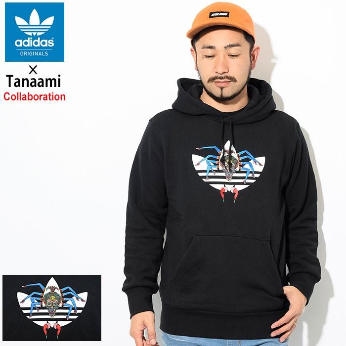 adidas Originals アディダス プルオーバー パーカー メンズ adidas Originals アディダス プルオーバー パーカー メンズ