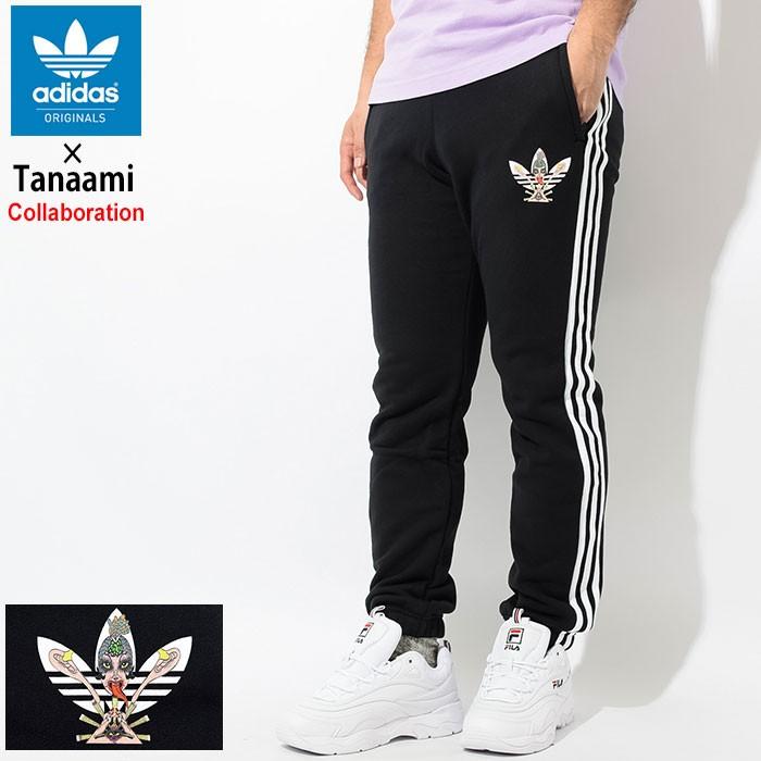 アディダス パンツ adidas メンズ 田名網敬一 コラボ オリジナルス(Tanaami Pant Originals スウェットパンツ ボトムス 男性用 DY6692) : adi-dy6692 : ice field - 通販 - Yahoo!ショッピング アディダス パンツ adidas メンズ 田名網敬一 コラボ オリジナルス(Tanaami Pant Originals スウェットパンツ ボトムス 男性用 DY6692) : adi-dy6692 : ice field - 通販 - Yahoo!ショッピング