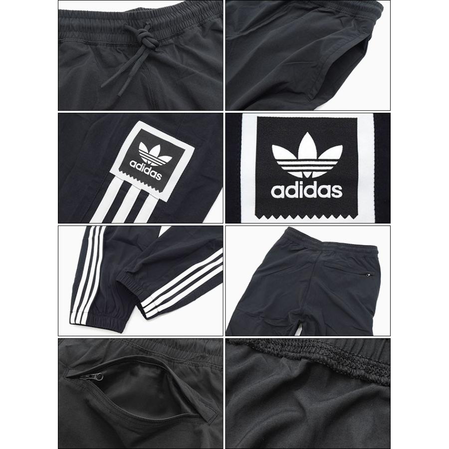 adidas Standard Wind Pant Originals Skateboarding EC3313