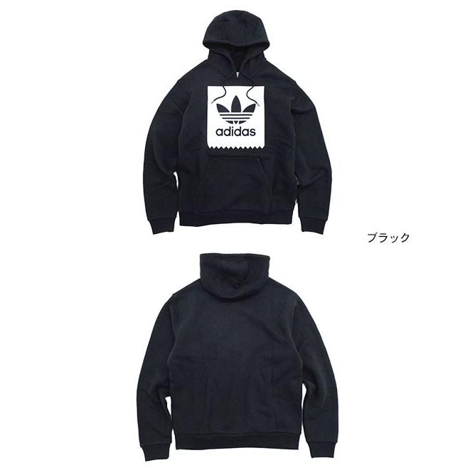 アディダス プルオーバー パーカー adidas メンズ 19FW ソリッド アディダス プルオーバー パーカー adidas メンズ 19FW ソリッド