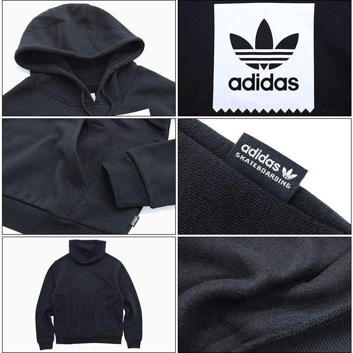 adidas パーカー adidas Originals アディダス パーカー ジップアップ メンズ シュー