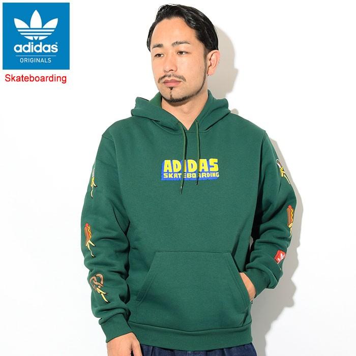 アディダス プルオーバー パーカー adidas メンズ フード アディダス プルオーバー パーカー adidas メンズ フード