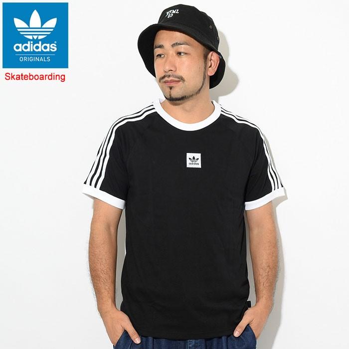 激レア　adidas x Kalavinka コラボ　ラグラン　七分丈 激レア adidas x Kalavinka コラボ ラグラン 七分丈 激レア【adidas x