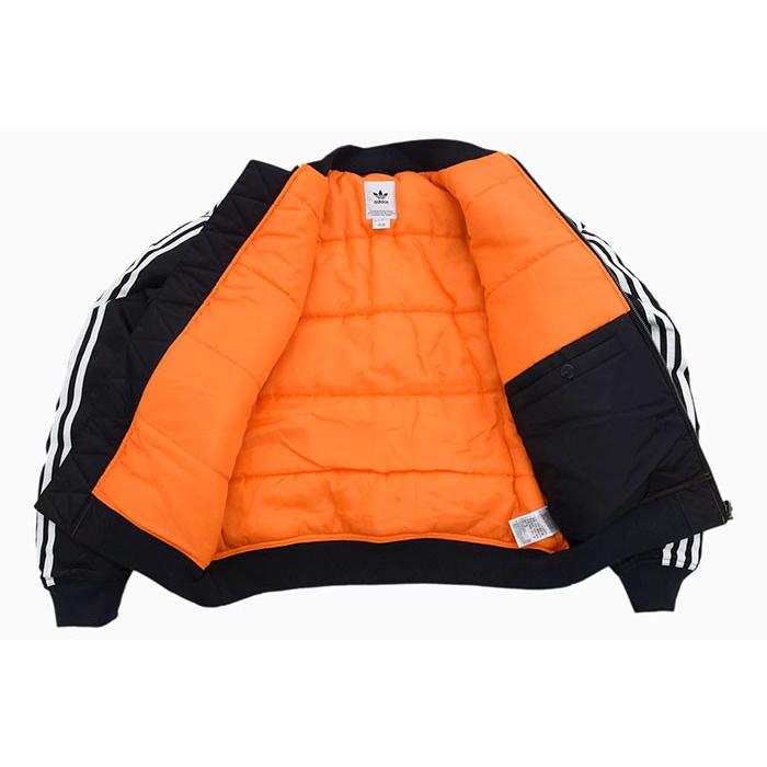 アディダス オリジナルス パデッドジャケット 5XL 10061012_1.jpg