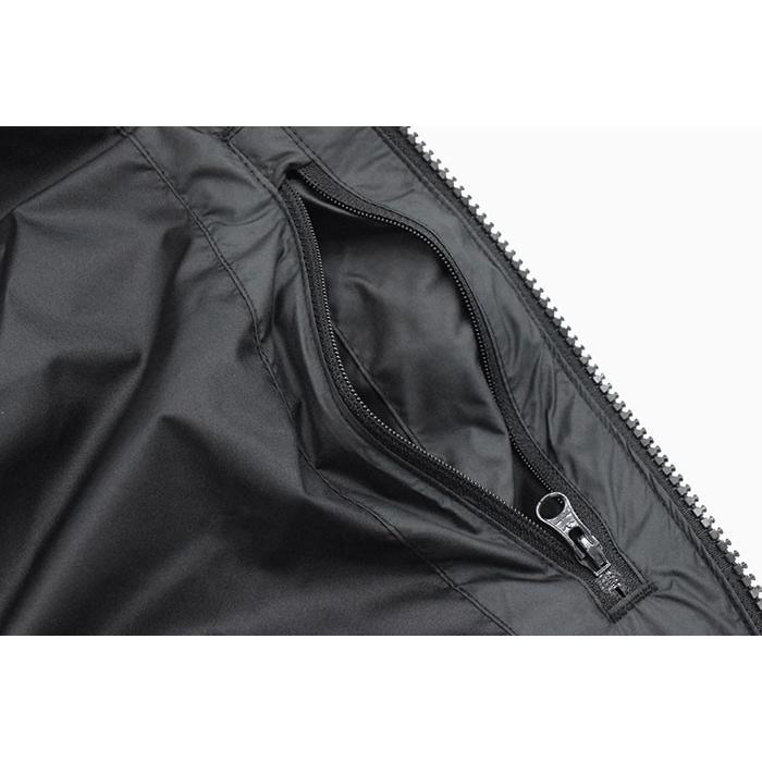 adidas Originals アディダス ジャケット メンズ パテッド オリジナル