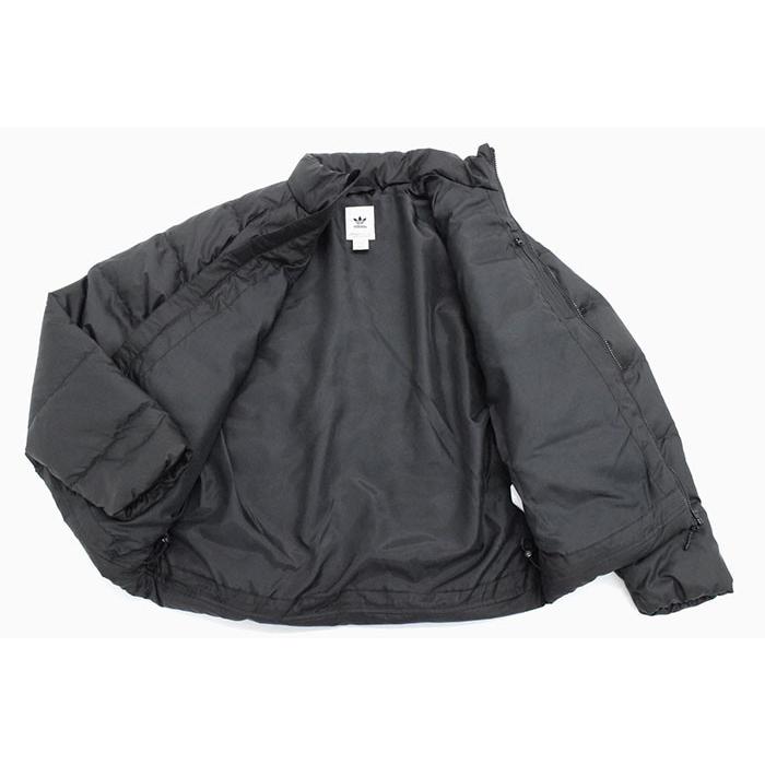 adidas Originals アディダス ジャケット メンズ ダウン オリジナルス