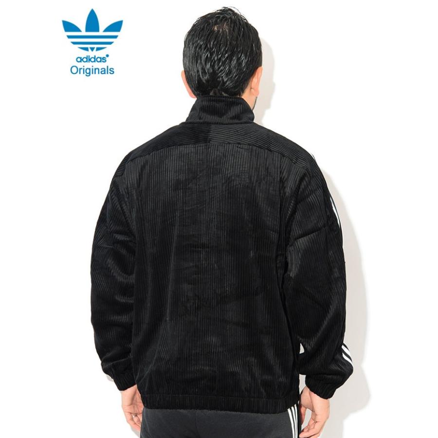 adidas チェック柄 ハーフジップ トレーナー M adidas Half-Zip Hooded Jersey 紺 S アディダス ハーフジップ