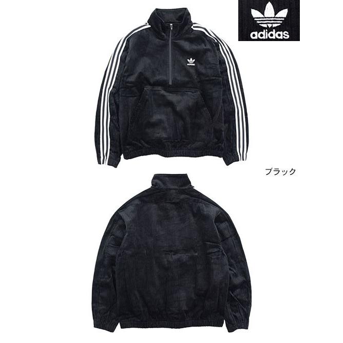 ハーフZIPジャケット(中綿) 蓄熱ハーフZIP長袖中綿プレジャン｜SSKベースボールオフィシャル