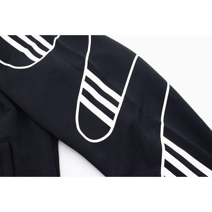 adidas Originals アディダス ジャージー ジャケット メンズ フレーム