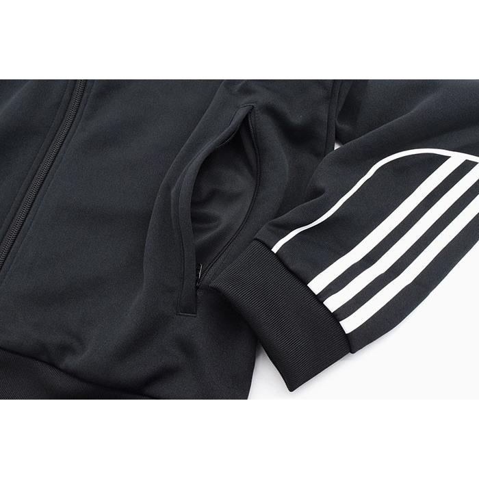 adidas Originals アディダス ジャージー ジャケット メンズ フレーム
