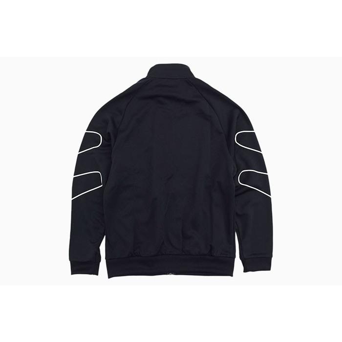 adidas Originals アディダス ジャージー ジャケット メンズ adidas Originals アディダス ジャージー ジャケット メンズ