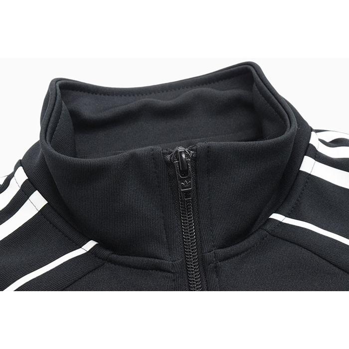 アディダスオリジナルスATP復刻トラックトップジャケットジャージ アディダスオリジナルスATP復刻トラックトップジャケットジャージ 2025