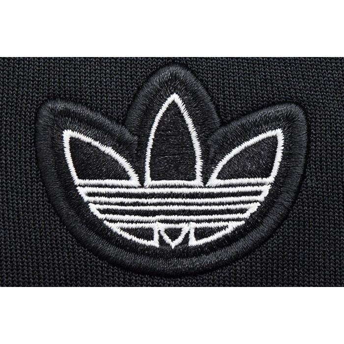 adidas Originals アディダス ジャージー ジャケット メンズ フレーム