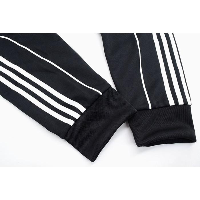 adidas Originals アディダス ジャージー パンツ メンズ フレーム