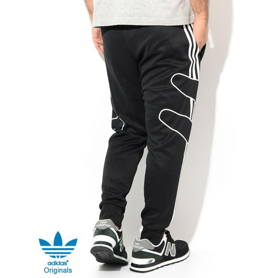 adidas Originals アディダス ジャージー パンツ メンズ adidas Originals アディダス ジャージー パンツ メンズ