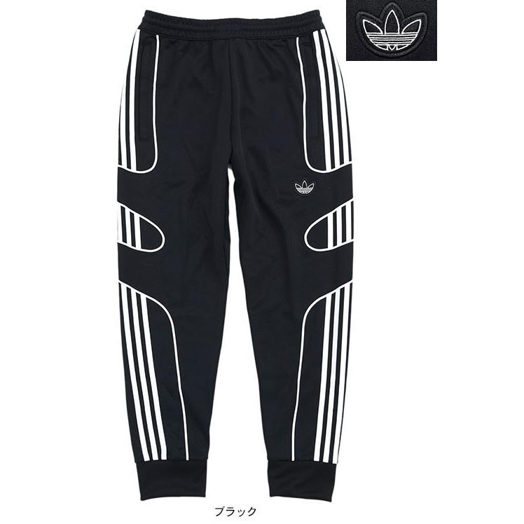 adidas Originals アディダス ジャージー パンツ メンズ adidas Originals アディダス ジャージー パンツ メンズ