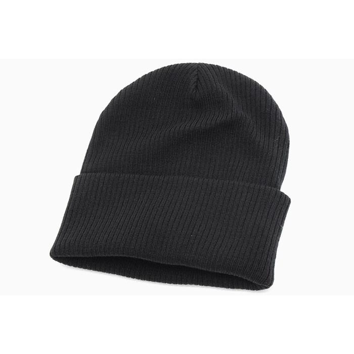 adidas Originals アディダス ニット帽 AC リブド カフ ニット