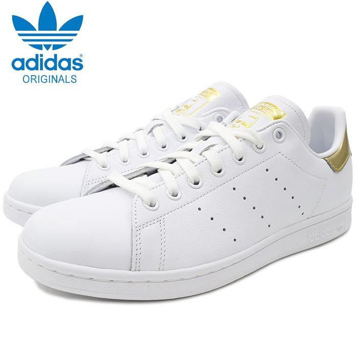 新品【限定モデル】 EE8836 adidas originals スタンスミス 新品【限定モデル】 EE8836 adidas originals スタンスミス