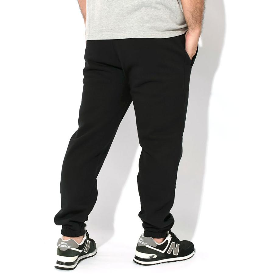 adidas Originals アディダス パンツ メンズ 24FW