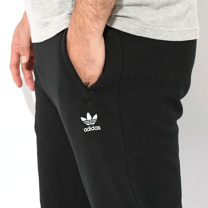 adidas Originals アディダス パンツ メンズ 24FW