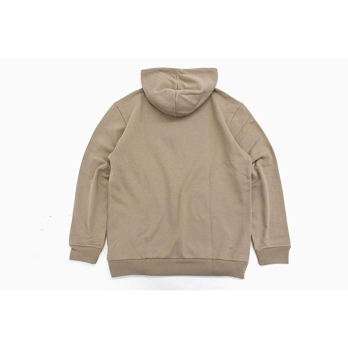 adidas Originals アディダス パーカー プルオーバー メンズ ESS ロゴ