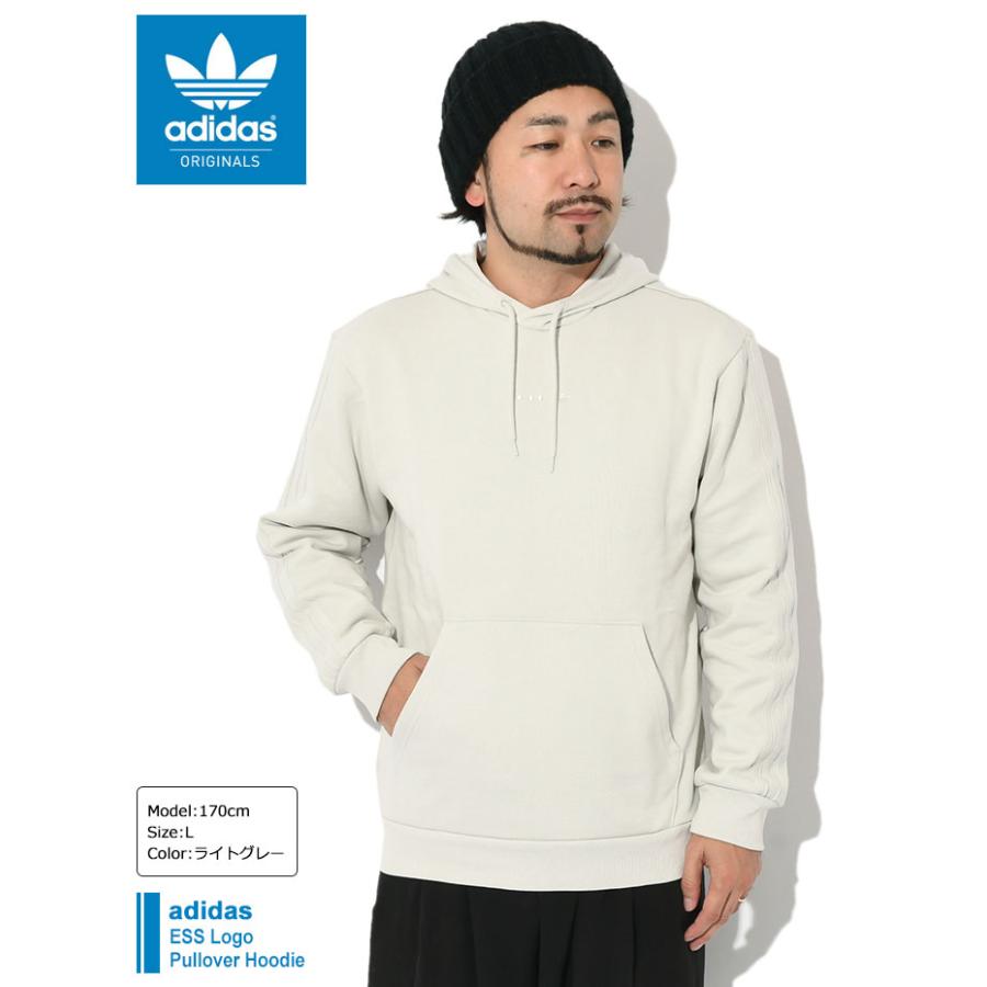 adidas - Adidas Sweater アディダス パーカー Amazon.co.jp: adidas SWEATER メンズ US サイズ: S カラー