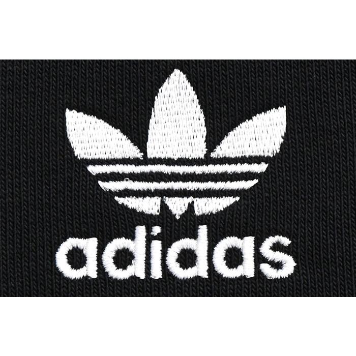 adidas Originals アディダス パーカー プルオーバー メンズ ESS