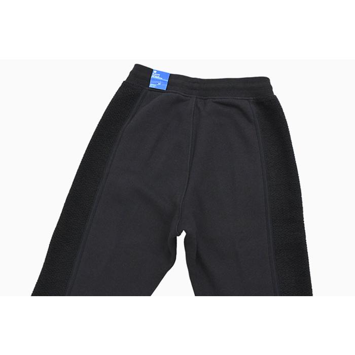 adidas EQUIPMENT パンツ Adidas Originals - Essential Open Wide Leg Jogging Pants JW9157