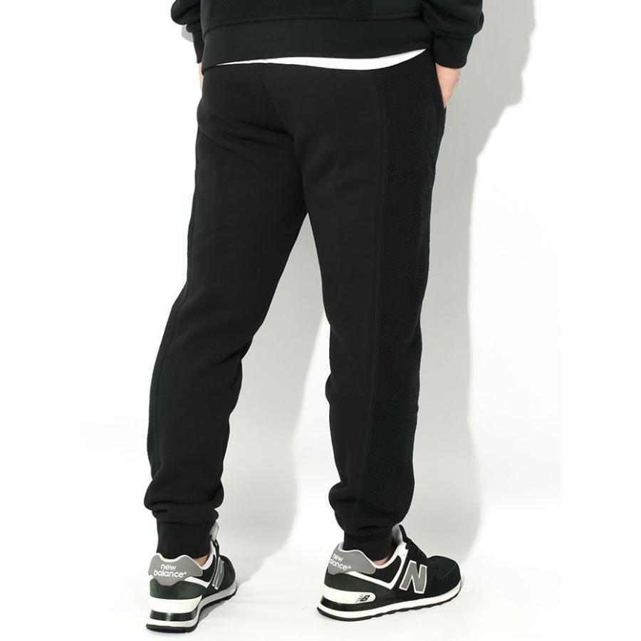 adidas EQUIPMENT パンツ ADIDAS EQUIPMENT PANT - Black | Free Shipping with adiClub