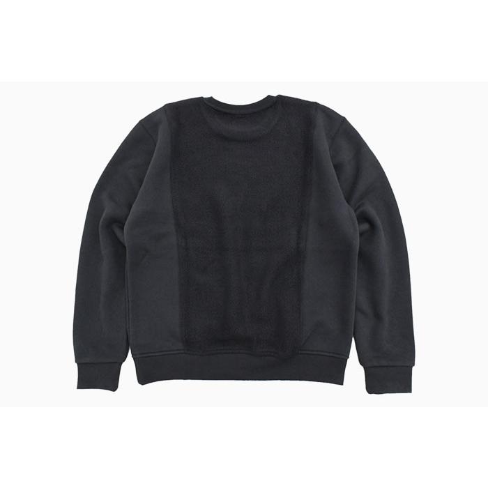 アディダス トレーナー adidas メンズ ESS+ RVS クルー スウェット オリジナルス ( ESS+ RVS Crew Sweat Originals トップス メンズ II5800 IM4448 )｜icefield｜14