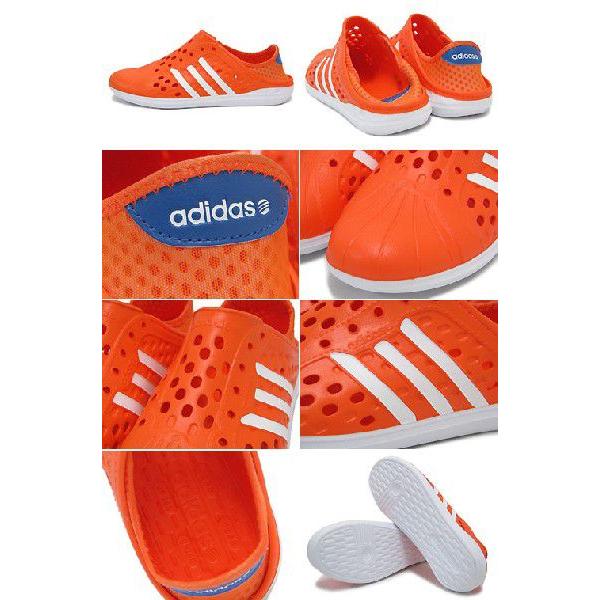 アディダス Adidas コートアダプト Warning White Satelight 限定 メンズ 男性用 Courtadapt Warning White Satelight Limited F Ice Field 通販 Paypayモール