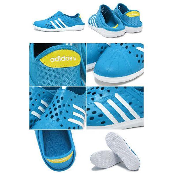 アディダス Adidas コートアダプト Solar Blue White Sun 限定 メンズ 男性用 Adidas Courtadapt Solar Blue White Sun Limited F Ice Field 通販 Paypayモール