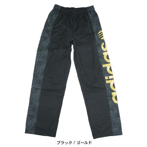 adidas Originals アディダス ジャージ BL+ トラック ジャージー