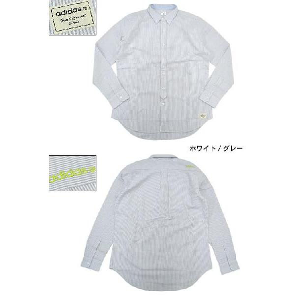 adidas スペイン代表 シャツ Lサイズ 現地品 新品未使用 51T4lBIZ7nL.jpg