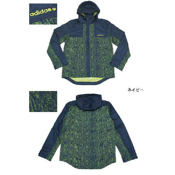 adidas originals マウンテンパーカー サイズS adidas Originals アディダス ST BZ マウンテン パーカー ジャケット