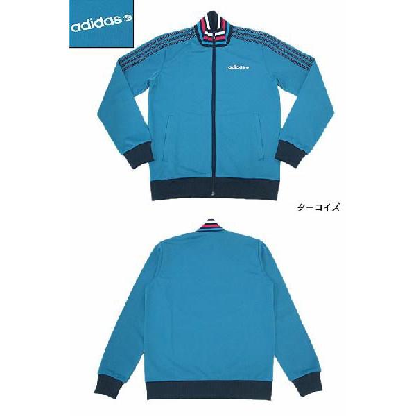 adidas Originals アディダス ジャージ SC トラック トップ adidas Originals アディダス ジャージ SC トラック トップ