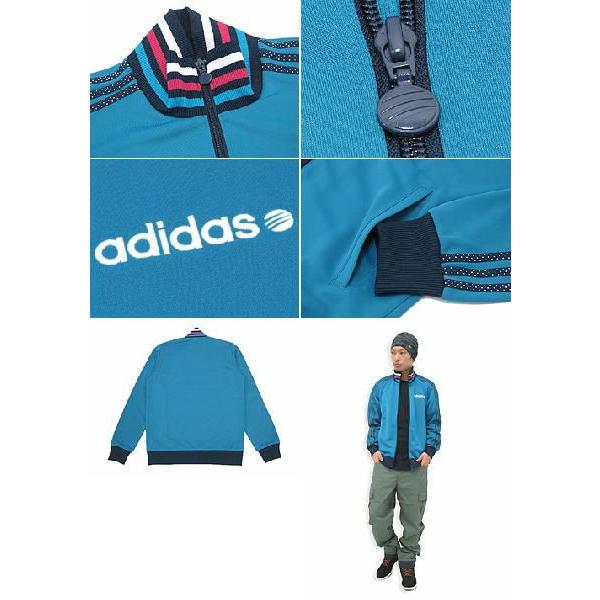 adidas Originals アディダス ジャージ SC トラック トップ adidas Originals アディダス ジャージ SC トラック トップ