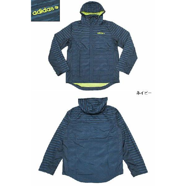 adidas Originals アディダス SC マウンテン パーカー ジャケット