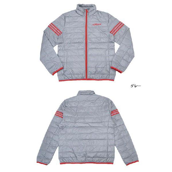 adidas Originals アディダス SC ライト ダウン ジャケット adidas Originals アディダス SC ライト ダウン ジャケット