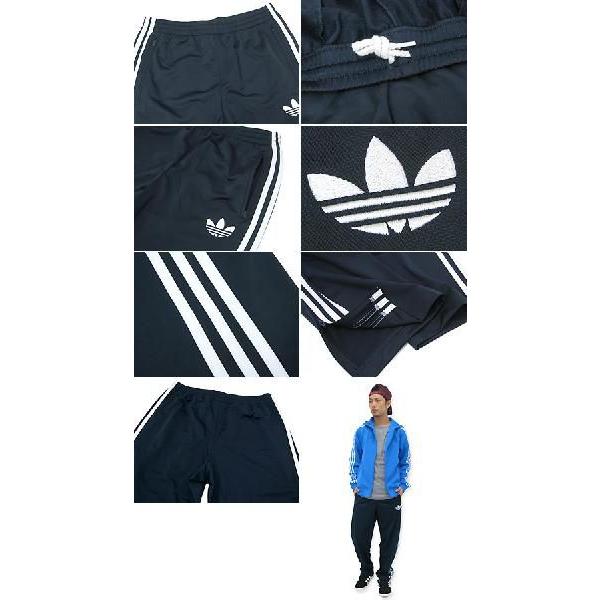 adidas Originals アディダス ジャージ ADI ファイアーバード