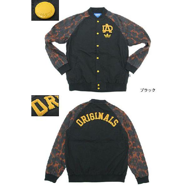 adidas☆スタジャン★専用 楽天市場】adidas アディダスオリジナルス アディカラー カレッジ